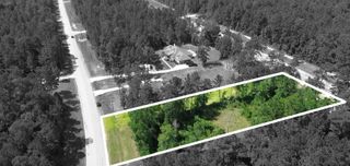 TBD Dipping Vat Road, Huntsville, TX 77340