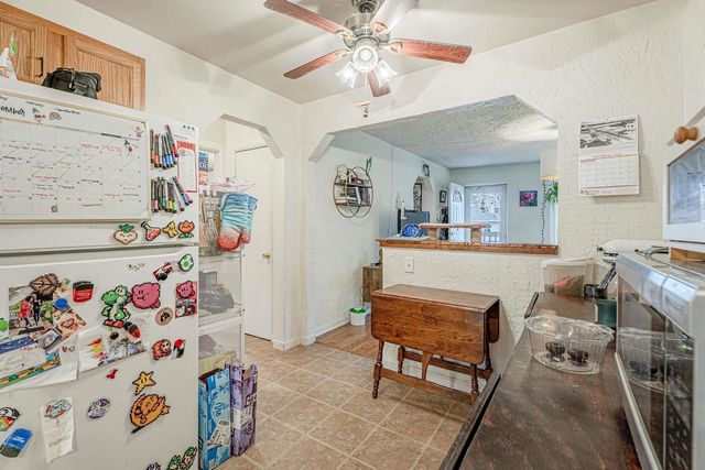 1802-1806 LOFTSGORDON Avenue, Madison, WI 53704