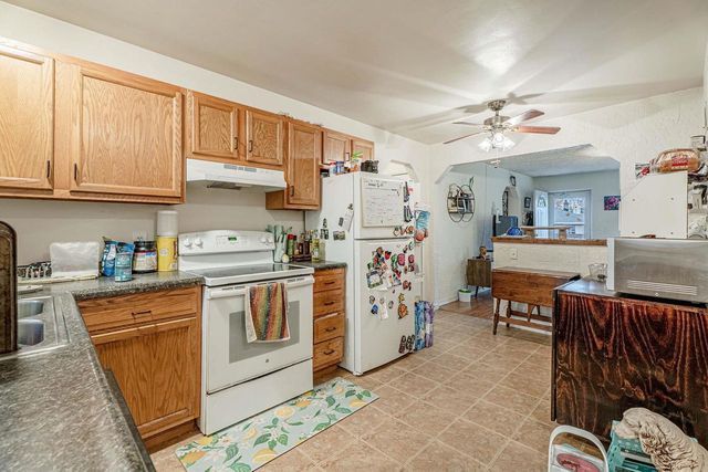 1802-1806 LOFTSGORDON Avenue, Madison, WI 53704