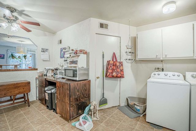 1802-1806 LOFTSGORDON Avenue, Madison, WI 53704