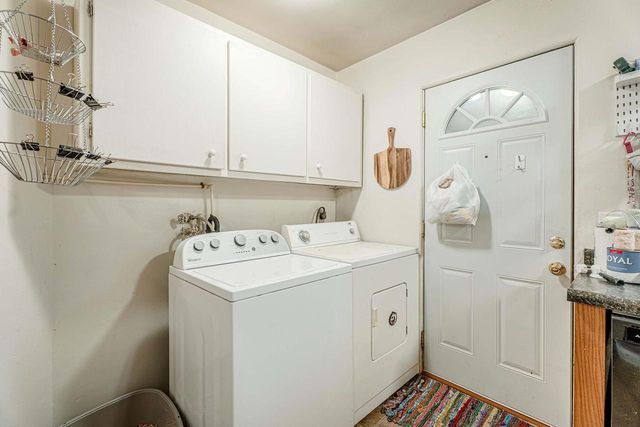 1802-1806 LOFTSGORDON Avenue, Madison, WI 53704