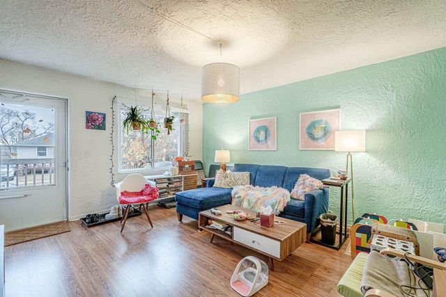 1802-1806 LOFTSGORDON Avenue, Madison, WI 53704