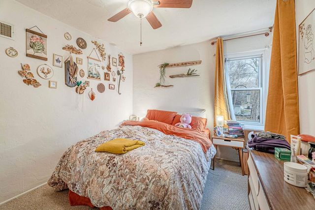 1802-1806 LOFTSGORDON Avenue, Madison, WI 53704