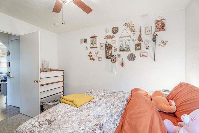 1802-1806 LOFTSGORDON Avenue, Madison, WI 53704