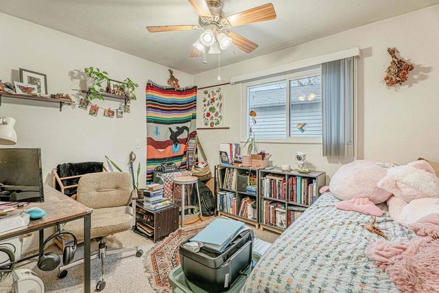 1802-1806 LOFTSGORDON Avenue, Madison, WI 53704