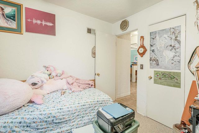 1802-1806 LOFTSGORDON Avenue, Madison, WI 53704