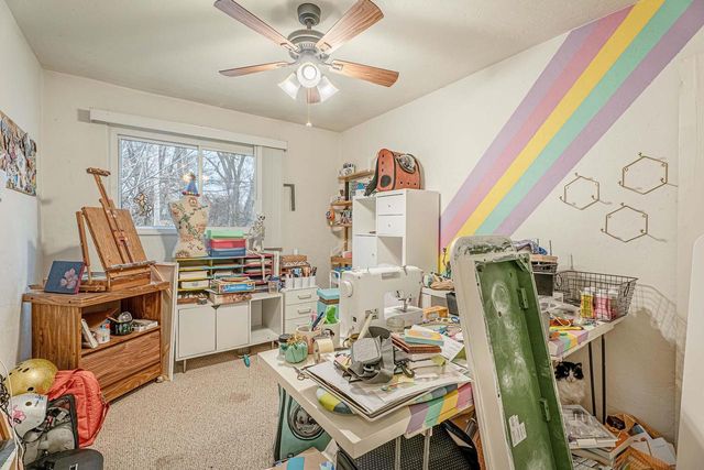 1802-1806 LOFTSGORDON Avenue, Madison, WI 53704