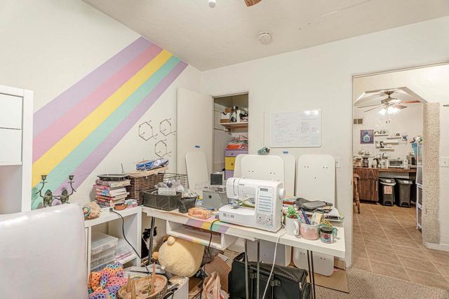 1802-1806 LOFTSGORDON Avenue, Madison, WI 53704