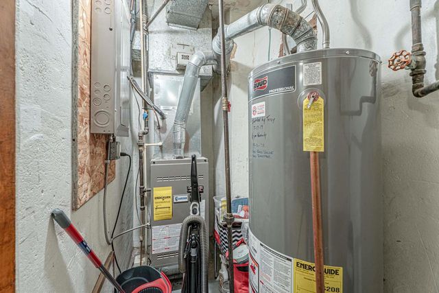 1802-1806 LOFTSGORDON Avenue, Madison, WI 53704