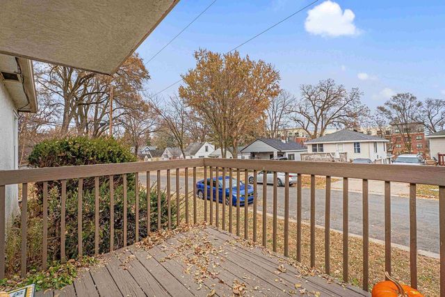 1802-1806 LOFTSGORDON Avenue, Madison, WI 53704