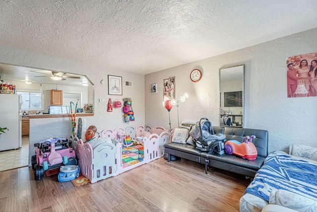 1802-1806 LOFTSGORDON Avenue, Madison, WI 53704