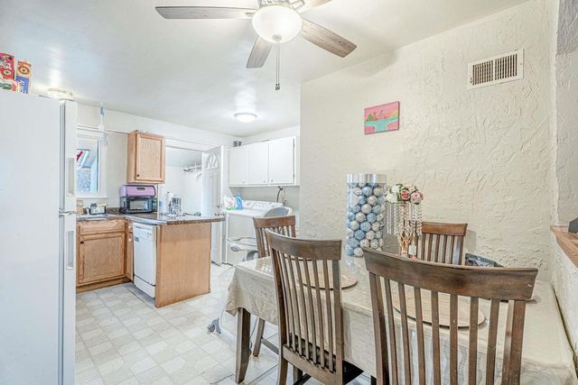 1802-1806 LOFTSGORDON Avenue, Madison, WI 53704