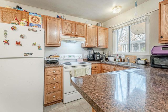 1802-1806 LOFTSGORDON Avenue, Madison, WI 53704