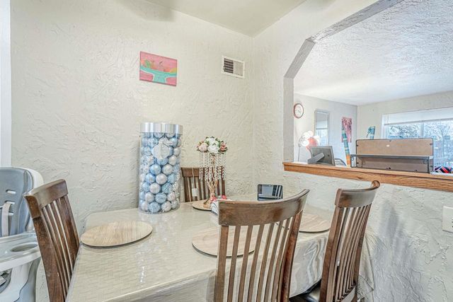 1802-1806 LOFTSGORDON Avenue, Madison, WI 53704