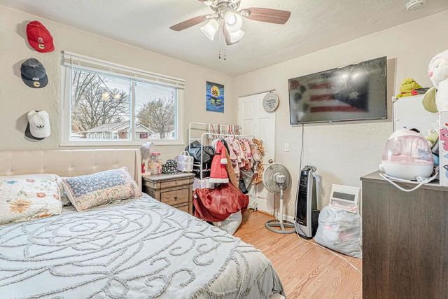 1802-1806 LOFTSGORDON Avenue, Madison, WI 53704