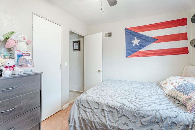 1802-1806 LOFTSGORDON Avenue, Madison, WI 53704