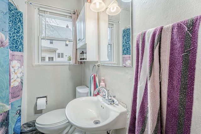 1802-1806 LOFTSGORDON Avenue, Madison, WI 53704