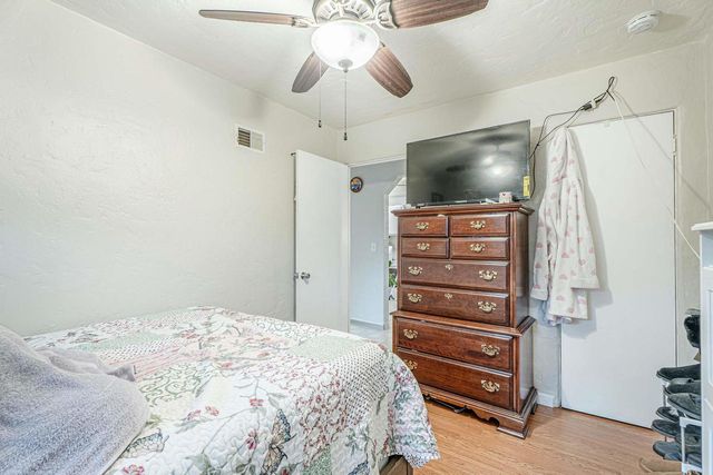 1802-1806 LOFTSGORDON Avenue, Madison, WI 53704