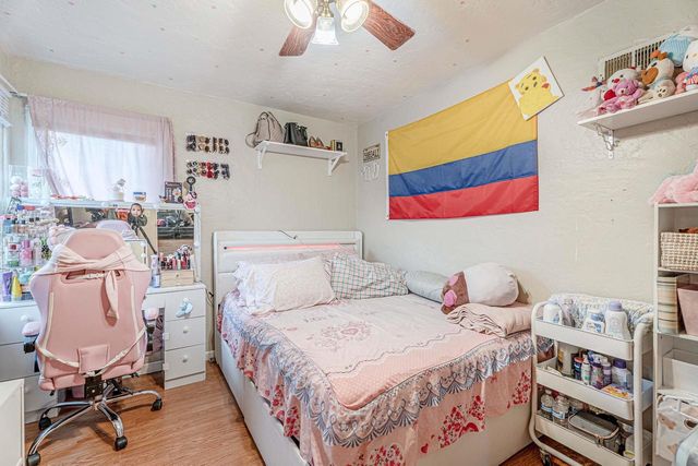 1802-1806 LOFTSGORDON Avenue, Madison, WI 53704