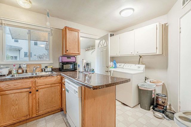 1802-1806 LOFTSGORDON Avenue, Madison, WI 53704