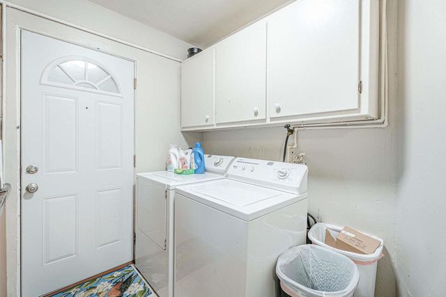 1802-1806 LOFTSGORDON Avenue, Madison, WI 53704