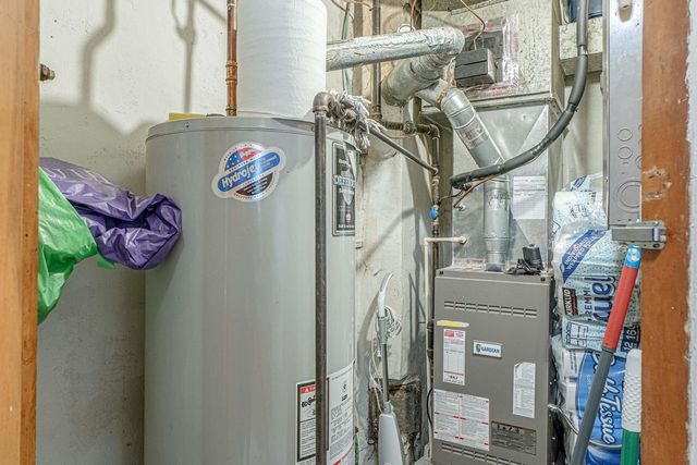 1802-1806 LOFTSGORDON Avenue, Madison, WI 53704