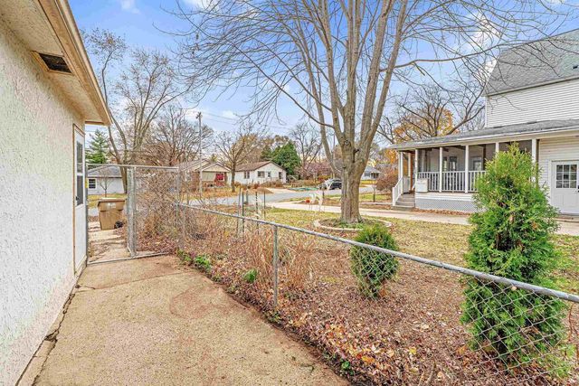 1802-1806 LOFTSGORDON Avenue, Madison, WI 53704