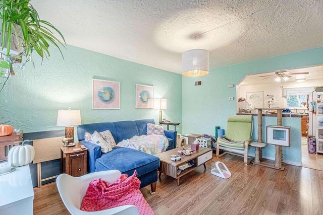 1802-1806 LOFTSGORDON Avenue, Madison, WI 53704