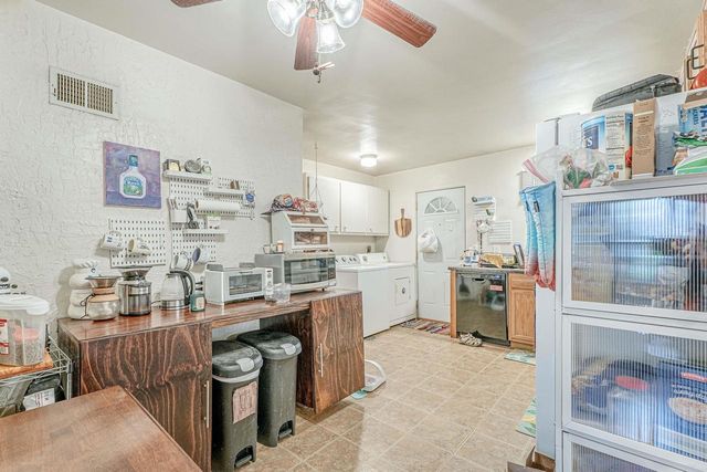 1802-1806 LOFTSGORDON Avenue, Madison, WI 53704