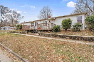 1802-1806 LOFTSGORDON Avenue, Madison, WI 53704