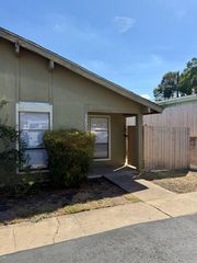 2803-B Parker LN B, Austin, TX 78741