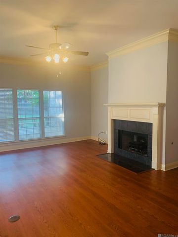 850 Troutbeck Dr, Baton Rouge, LA 70810