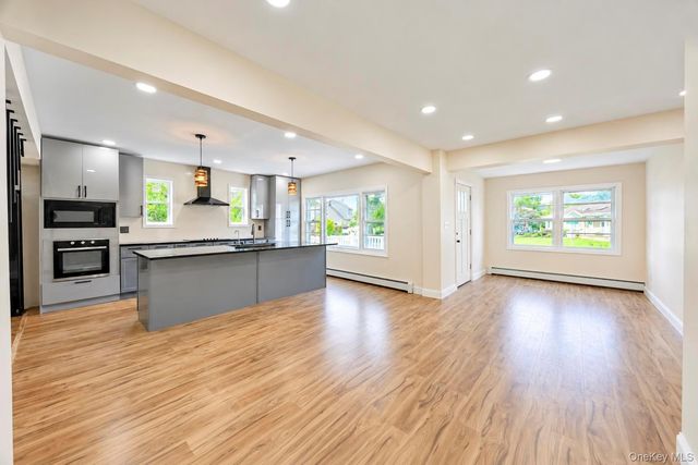 93 Vermont Avenue, West Babylon, NY 11704