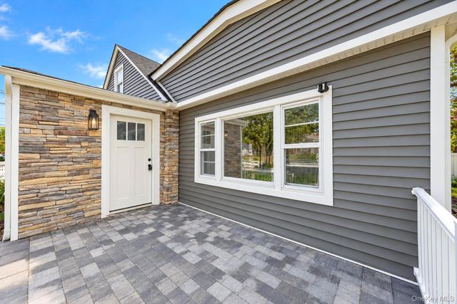 93 Vermont Avenue, West Babylon, NY 11704