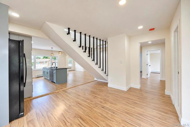 93 Vermont Avenue, West Babylon, NY 11704