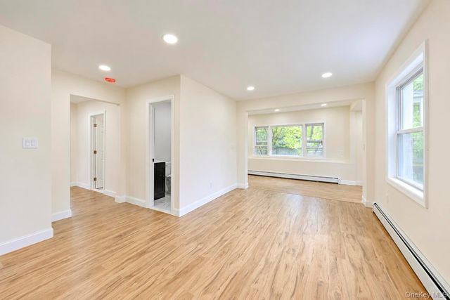 93 Vermont Avenue, West Babylon, NY 11704