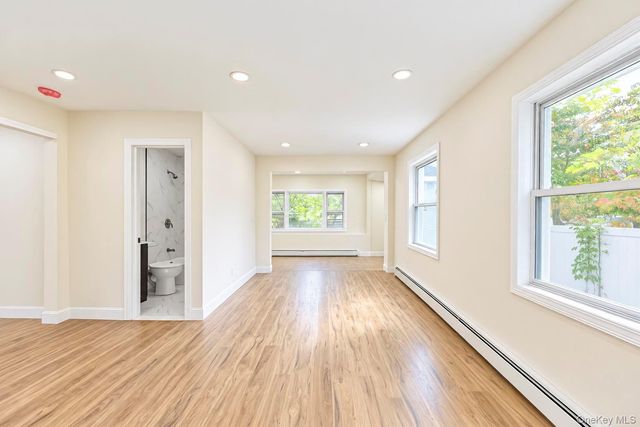 93 Vermont Avenue, West Babylon, NY 11704