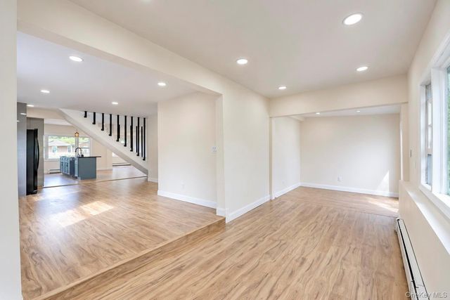 93 Vermont Avenue, West Babylon, NY 11704