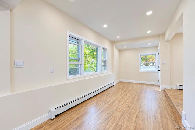 93 Vermont Avenue, West Babylon, NY 11704