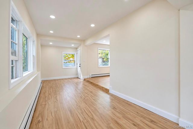 93 Vermont Avenue, West Babylon, NY 11704