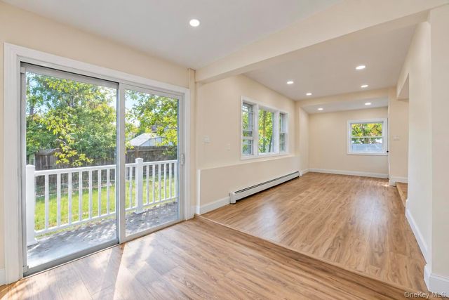 93 Vermont Avenue, West Babylon, NY 11704