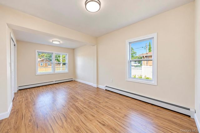 93 Vermont Avenue, West Babylon, NY 11704