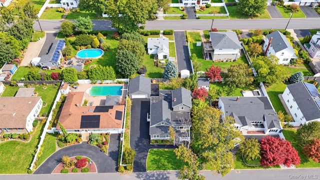 93 Vermont Avenue, West Babylon, NY 11704