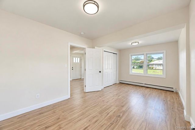 93 Vermont Avenue, West Babylon, NY 11704