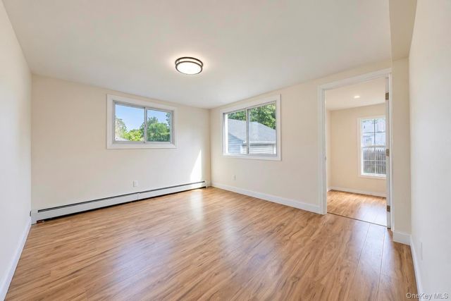93 Vermont Avenue, West Babylon, NY 11704