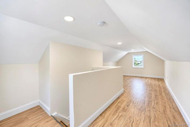 93 Vermont Avenue, West Babylon, NY 11704