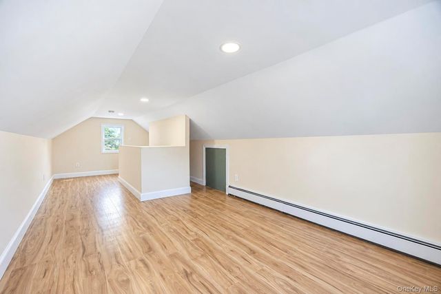 93 Vermont Avenue, West Babylon, NY 11704