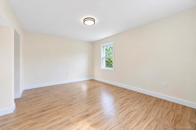 93 Vermont Avenue, West Babylon, NY 11704