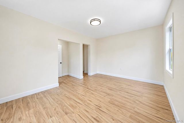 93 Vermont Avenue, West Babylon, NY 11704