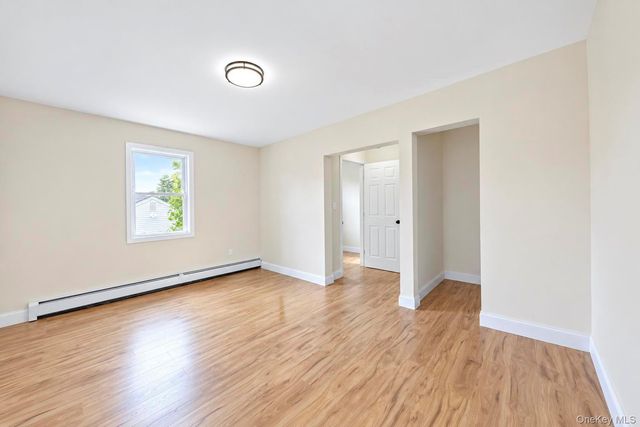 93 Vermont Avenue, West Babylon, NY 11704